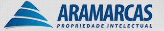 Logo Aramarcas
